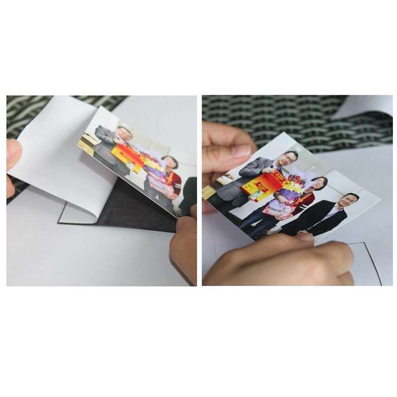 مگنت Peeln Stick کد 18015 بسته 2 عددی