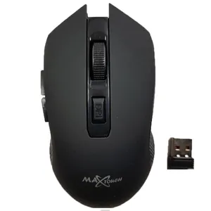 موس مکث تاچ مدل MX301