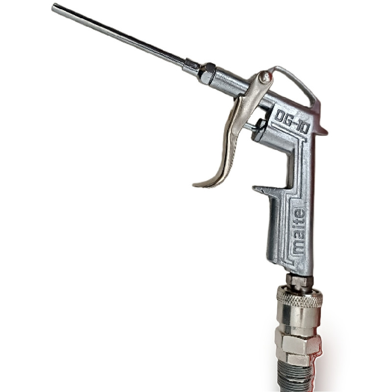 تفنگی باد کد a113