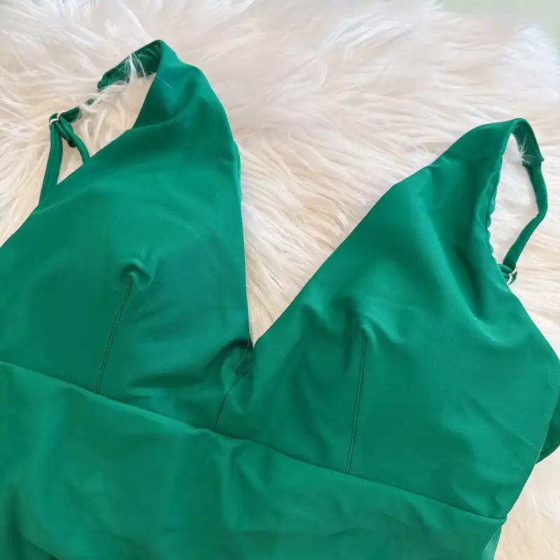 مایو زنانه مدل TBESS24MA00084