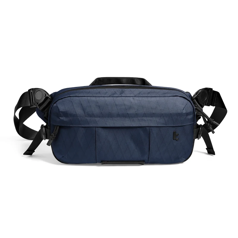 کیف کراس بادی تام تاک مدل Wander-T26 X-Pac