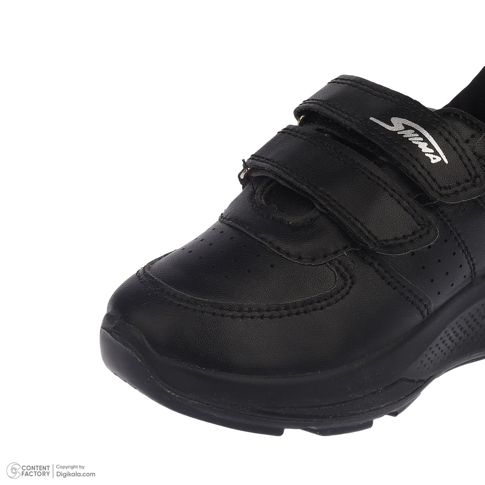 کفش راحتی پسرانه کفش شیما مدل مهیار - - 5