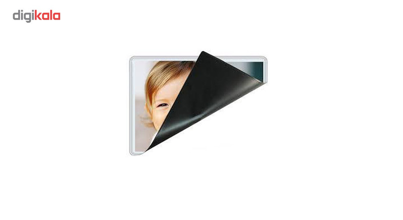 مگنت Peeln Stick کد 18015 بسته 2 عددی