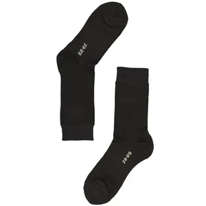Pa-ara 112-6 Socks For Boy