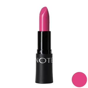رژ لب جامد نوت سری Rich Color تحت لیسانس شماره15