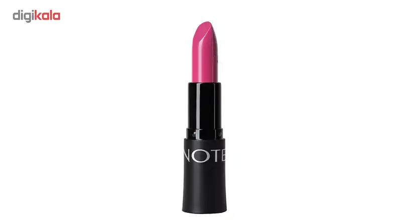 رژ لب جامد نوت سری Rich Color تحت لیسانس شماره 15