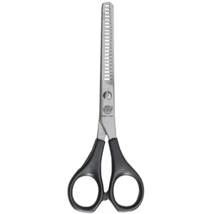 قیچی کیپه سری Professional مدل 2113 سایز 6 سانتی متر