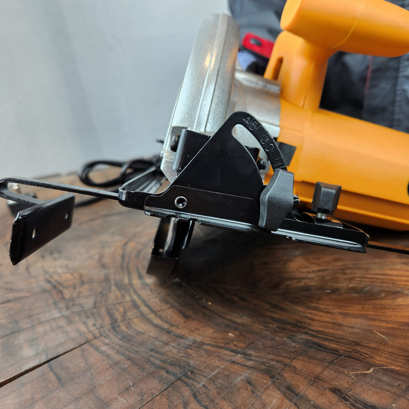 اره گردبر اینتیمکث کد 100234