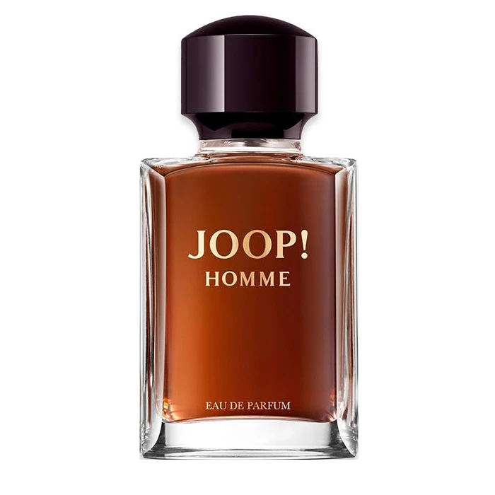 ادو پرفیوم مردانه ژوپ مدل Homme با رایحه گرم حجم 125 میلی لیتر
