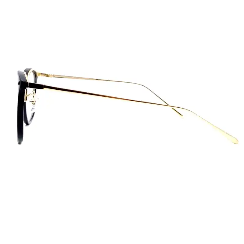 فریم عینک طبی مدل 1122 Pm