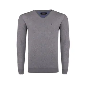 پلیور مردانه بادی اسپینر مدل 26961019 کد 1