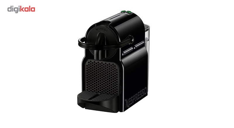 اسپرسو ساز نسپرسو مدل Inissia DeLonghi