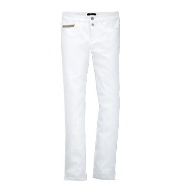 شلوار زنانه چیبو مدل 281as