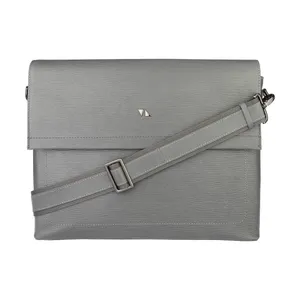 کیف اداری زنانه چرم مشهد مدل A5590-002