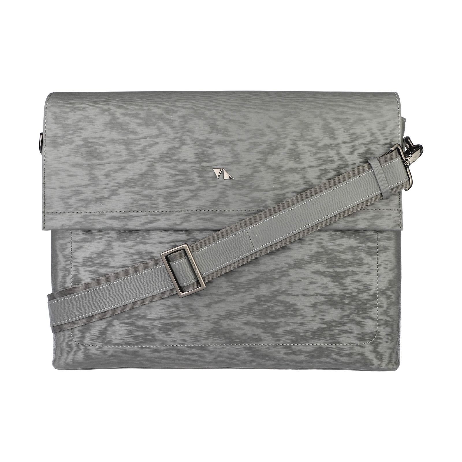 کیف اداری زنانه چرم مشهد مدل A5590-002