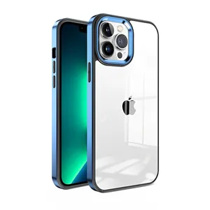 Goof NS-A Cover Suitable For Apple iPhone 13 Pro Max