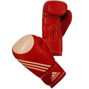 دستکش بوکس آدیداس کد ADIBT21 سایز 12 اونس