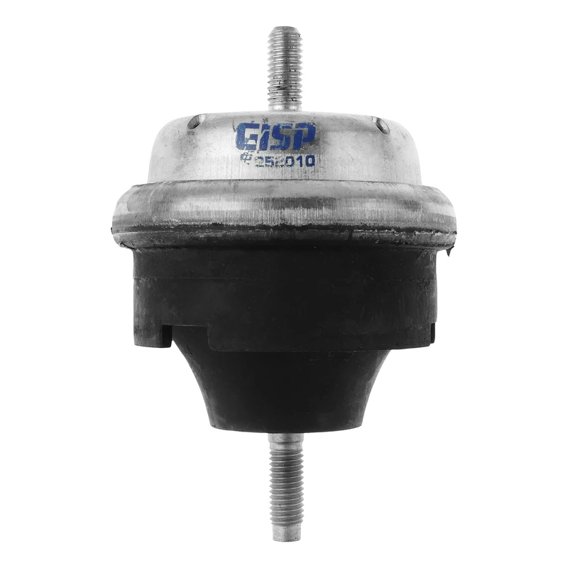 دسته موتور دو سر پیچ بالایی هیدرومانت جی ای اس پی کد 252010 مناسب برای پژو 206