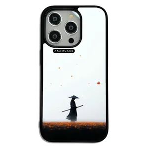 AKAM AMC-WA14PRO-ZEN-12 Cover For Apple iPhone 14 Pro