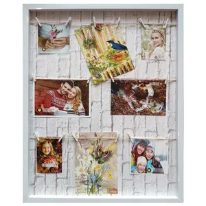 قاب عکس فیمو کد 2-4050