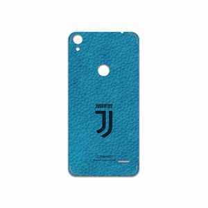 MAHOOT BL-JUVE Cover Sticker for Tecno WX4 Pro