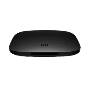 پخش کننده خانگی شیائومی مدل TV Box S 3rd Gen