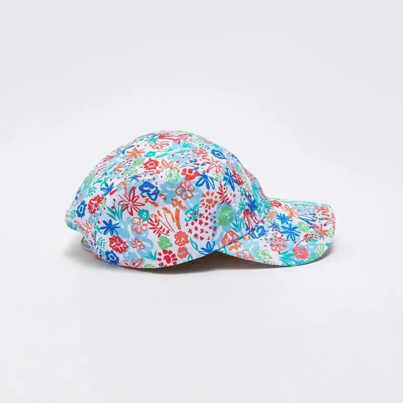 کلاه زنانه ال سی وایکیکی مدل 4484