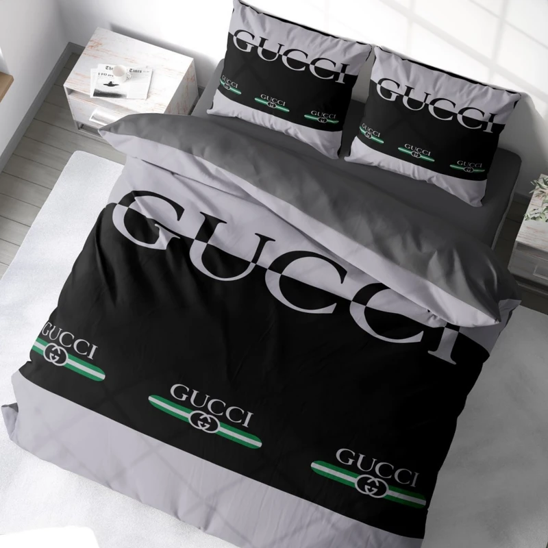 سرویس خواب 2 نفر 6 تکه مدل اسپرت کد 1141