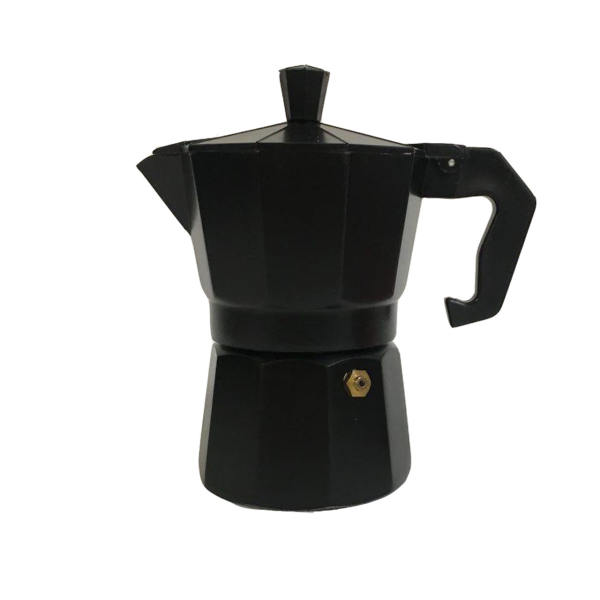 قهوه جوش موکا مدل Rh_3