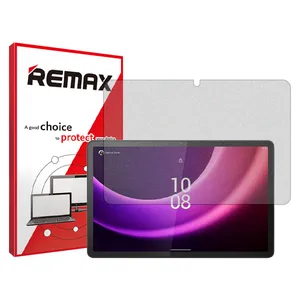 Remax HyMTT model matte screen protector suitable for Lenovo Tab P11 Gen 2 Tablet