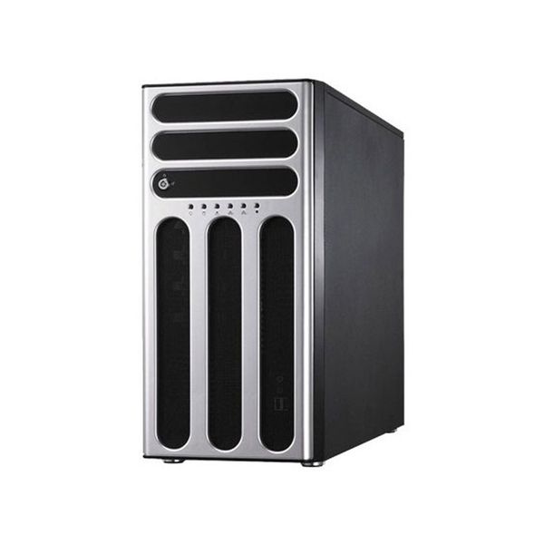 کامپیوتر سرور ایسوس مدل TS300-E8-PS4-A کامپیوتر سرور ایسوس مدل TS300-E8-PS4-A