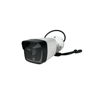 دوربین مداربسته آنالوگ مدل BULLET 2MP