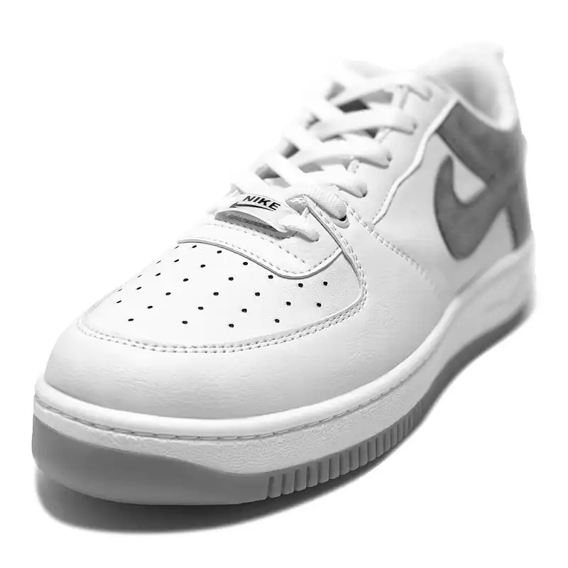 کفش پیاده روی مردانه راکی مدل Force-9