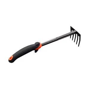 شن کش باغبانی 8.7x35 سانتی متری هاردن مدل T603