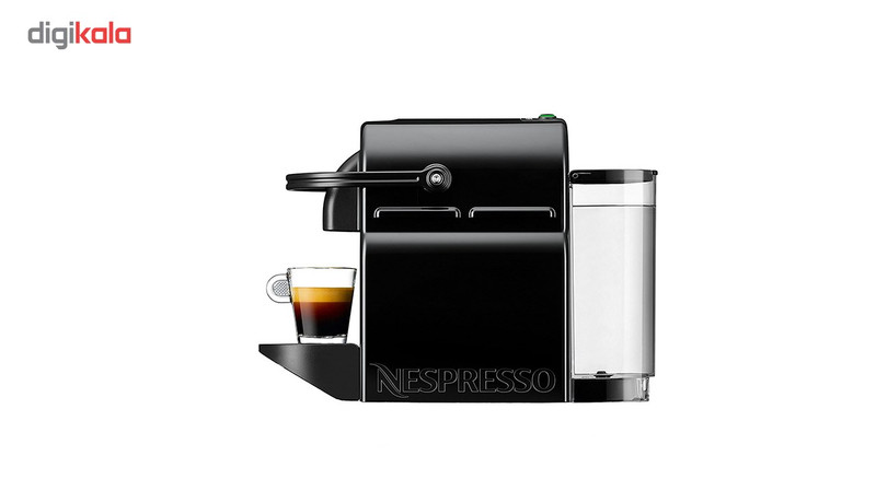 اسپرسو ساز نسپرسو مدل Inissia DeLonghi