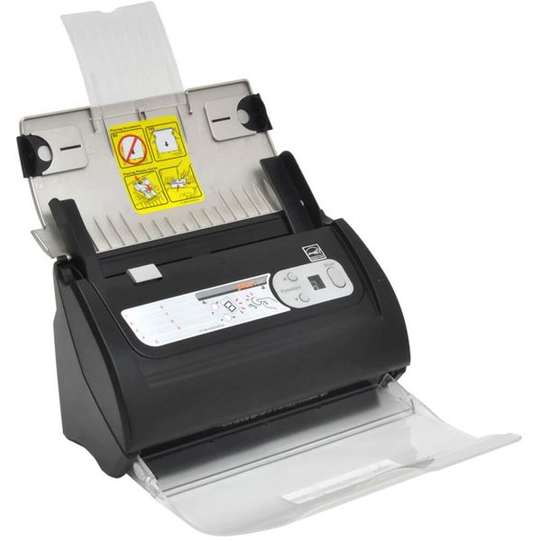 اسکنر پلاس تک مدل SmartOffice PS3060U اسکنر پلاس تک مدل SmartOffice PS3060U