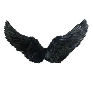 بال فرشته مدل FLY