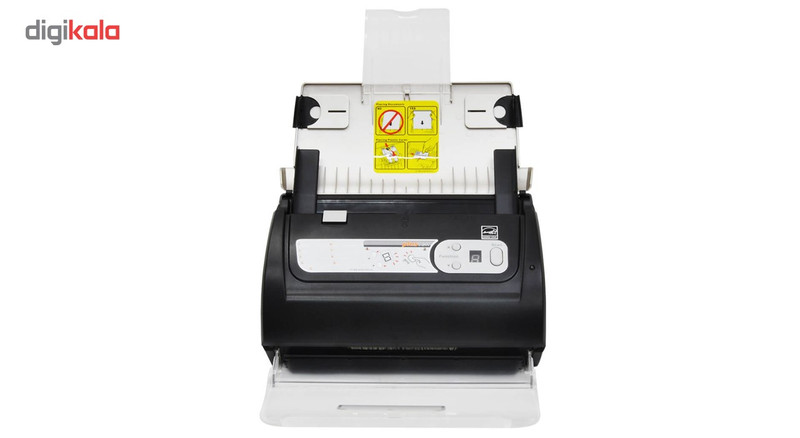 اسکنر پلاس تک مدل SmartOffice PS3060U 1