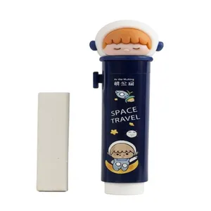 پاک کن اتودی مدل فضانورد به همراه یدک