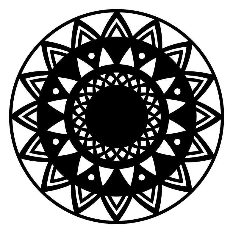 شابلون کد SP373-1