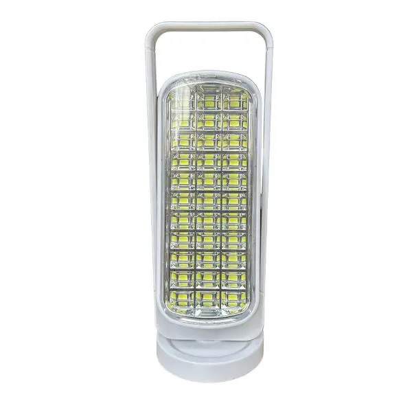 چراغ فانوسی راکلایت مدل RL-9123 رنگ نور مهتابی