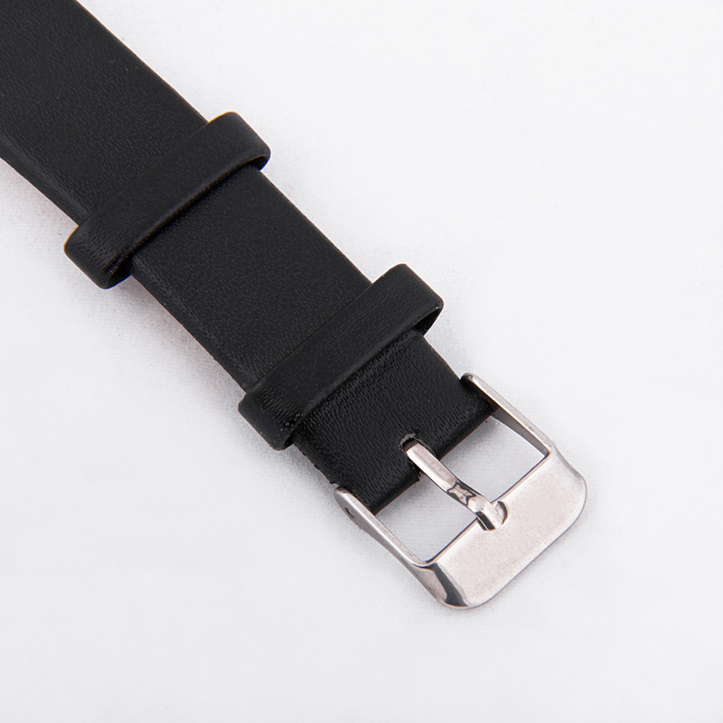 ساعت مچی عقربه ای بچگانه کد A084 ساعت مچی عقربه ای بچگانه کد A084