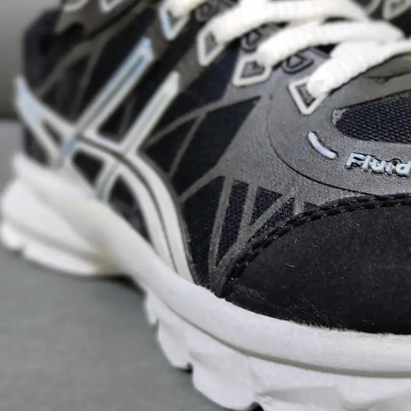 کفش راحتی مردانه مدل Ts11