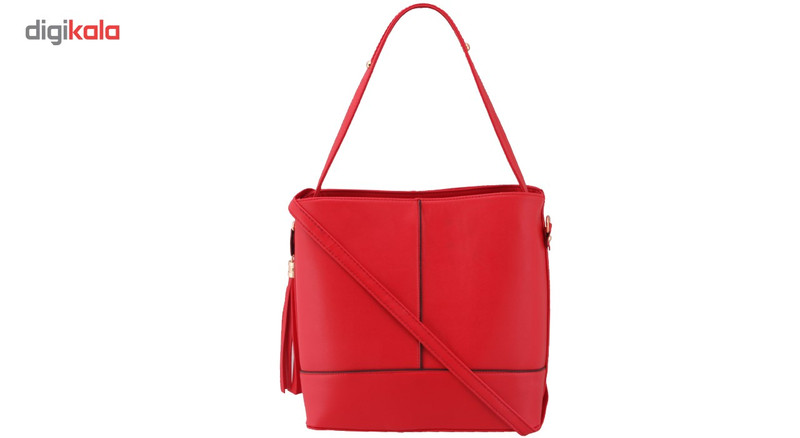 گبه ماشینی دنیای فرش کد 1007