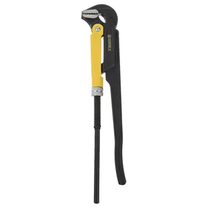 Winex EH2402 Pipe Wrench 1 inch