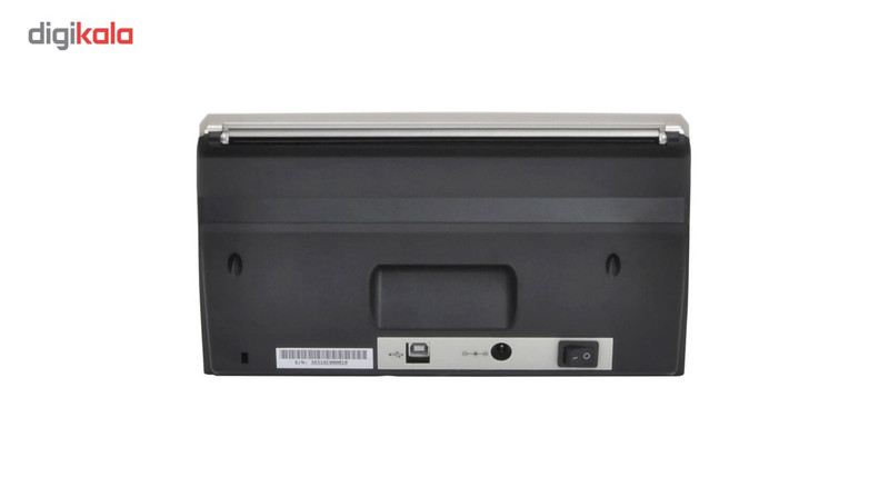 اسکنر پلاس تک مدل SmartOffice PS3060U 2