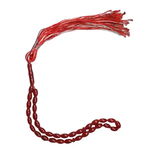 تسبیح مدل عقیق T17