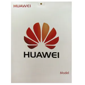 محافظ صفحه نمایش تبلت مدل Normal مناسب برای تبلت هواوی T2 7inch