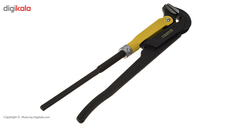 آچار لوله گیر وینکس مدل EH2402 سایز 1 اینچ