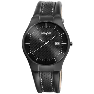 AM:PM PD144-U277 Watch